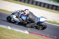 25-to-27th-july-2019;Slovakia-Ring;event-digital-images;motorbikes;no-limits;peter-wileman-photography;trackday;trackday-digital-images